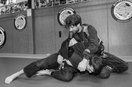 BJJ Games