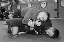 BJJ Games