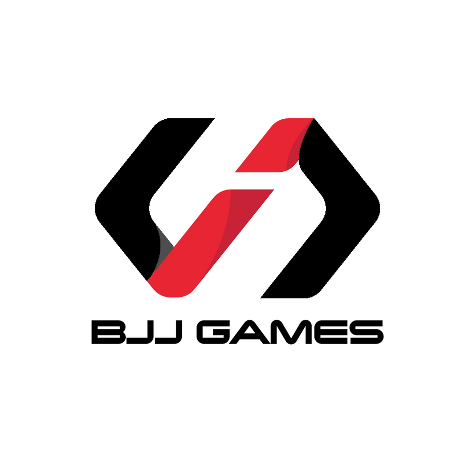 FREE Sample Course: 6 Foundational Grappling Games from NoGi Essentials
